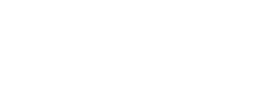 vedic